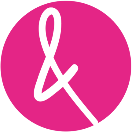 Favicon Raconte & moi